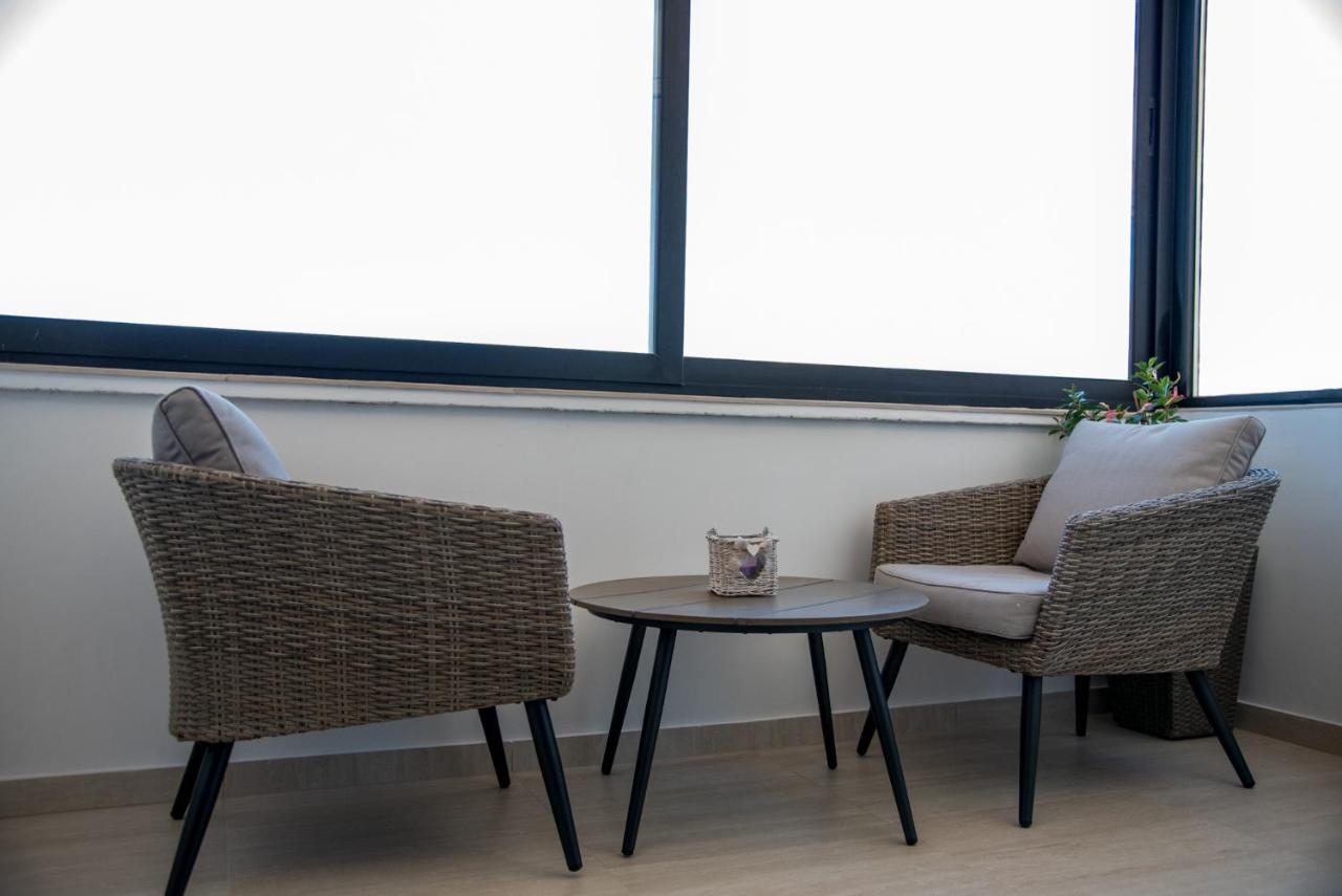Apartman Ante Livno Luaran gambar
